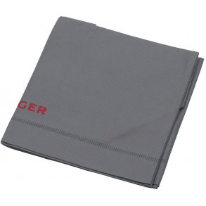 SINGER OVERTRKSHTTE I 