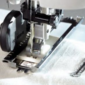 Sensorstyret Frihndsfod m. ben t