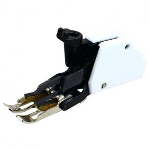 overtransportr # 50 1000 serien