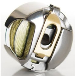 Spolehus helroterende 6mm