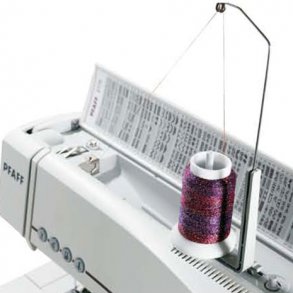 creativ trdrulleholder