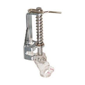 Frihndsquiltefod  P2 (G1)