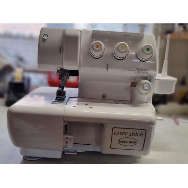 Product picture