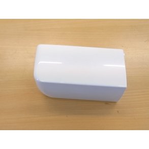 Tilbehrs skuffe E10/E20 high class