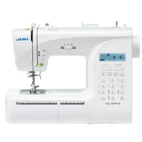 JUKI HZL-80HP-B