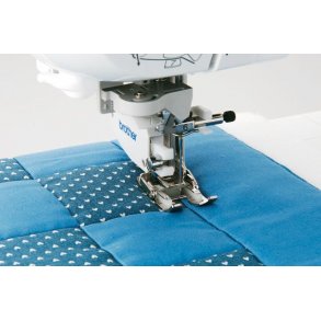 Overtransportr benfod