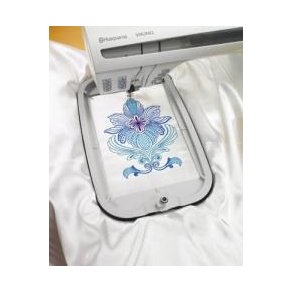 Husqvarna Viking® Air Ease Hoop, 180 x 130 mm