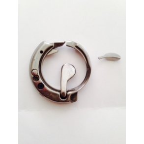 spolehus singer 700 serien