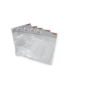 Pfaff® creative HOOP MAGIC, 150 x 150 mm