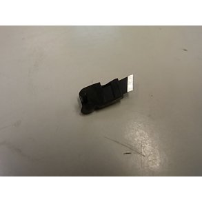 kmpl. trådkniv ved spolehus