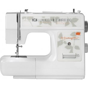 Husqvarna viking E10