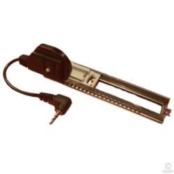 Knaphulsfod Sencormatic