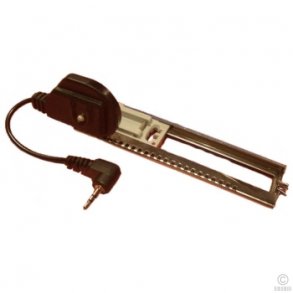 Knaphulsfod Sencormatic