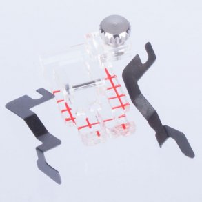 Quiltefod 3-i-1 (G1)