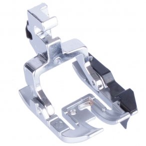 1/4 inchfod  AcuFeed (G2B)