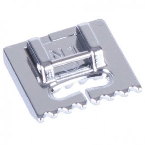 Biesefod bred  N1 (G1)