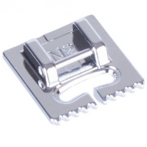 Biesefod smal N2 (G1)