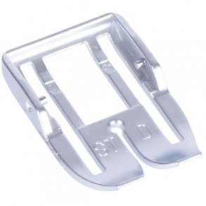 Ligesmsfod  AcuFeed (G1A,C)