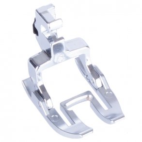 Applikationsfod ben  AcuFeed (G1A,C)