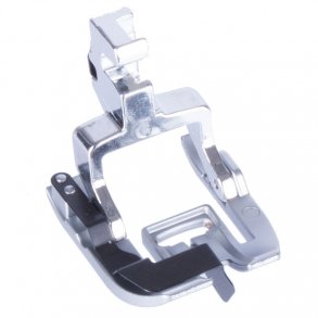 Ditch quiltefod � AcuFeed (G2B)