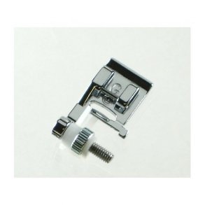 Blindstingsfod Justerbar - G (G2.3)