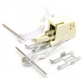 Overtransportr 3-i-1 (G2A,C)