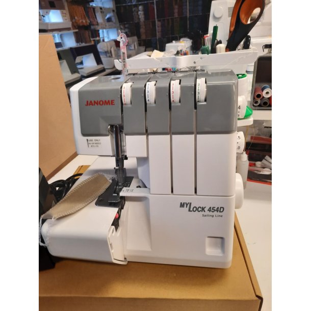 Product picture