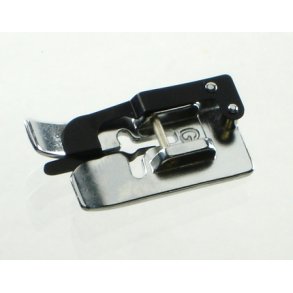 Overlockfod - C (G4)