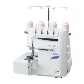 JUKI OVERLOCKER 1000 MO 