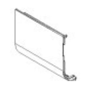 Klapdksel v. Spolehus