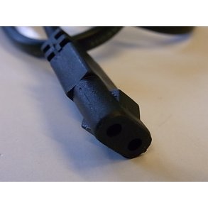 Speeder ledning Husqvarna viking