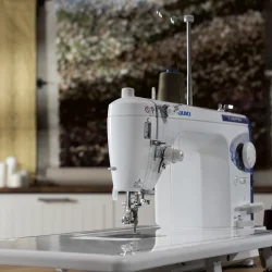 JUKI TL-2200QVP Mini