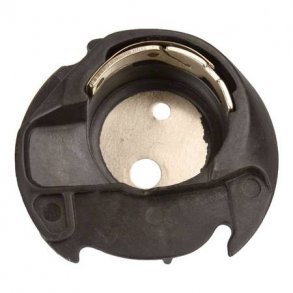 spolehus husqvarna Emerald 183 og 203