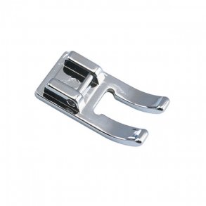 Toyota ben Applikationsfod