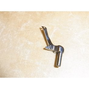 Overgriber Bernina 2000D/DE