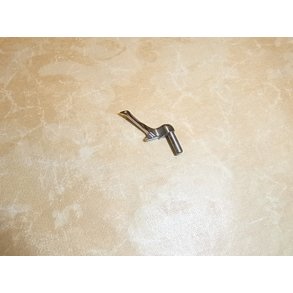 Overgriber Bernina 2500DCE