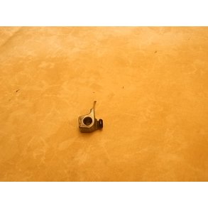 Overgriber Huskylock 535D