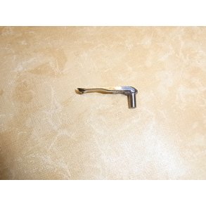 Overgriber Huskylock 460D/460ED