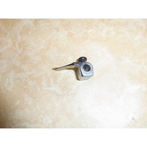 Overgriber Huskylock 535