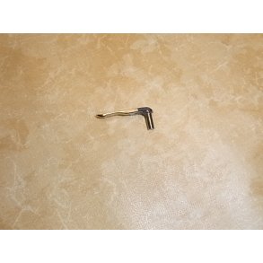 Overgriber Huskylock 905/910