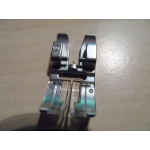 Standard trykfod 0 6mm smbredde