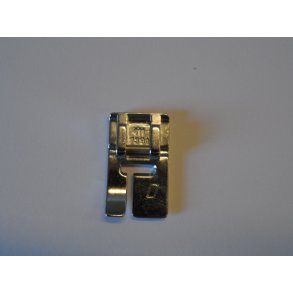 D fod oplægningsfod