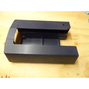 forlængerbord brun husqvarna optima