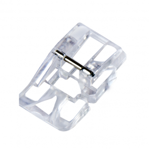 Perlefod bred  L2 (G1)