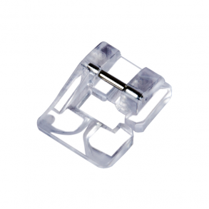  Perlefod smal  L1 (G1)