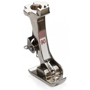 trykfod for kantsyer 90 032 719 70.00