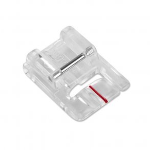 Pyntesmsfod transparant