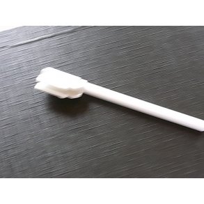 Tr�dpind 116 118 122