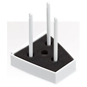 Udvidelse til multi-trdrulleholder