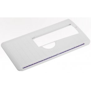 Forl�ngerbord for 1005/1008/1010/1011